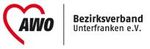 Logo AWO Seniorenwohnanlage "Willy-Brandt-Haus"