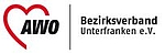 Logo AWO Seniorenwohnanlage "Willy-Brandt-Haus"