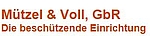 Logo Wohnpflegeheim Geroda