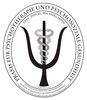 Logo Praxis für Psychotherapie und psychosoziale Gesundheit