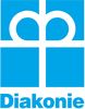 Logo Katharinenstift - Diakonie