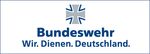 Logo Karriereberatungsbüro Würzburg