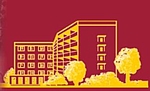 Logo Seniorenheim Haus Waldenfels
