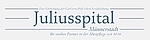 Logo Julius Ambulanter Pflegedienst