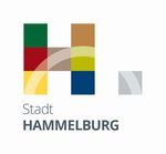 Logo Kinderkiste - Tagesstätte für Schulkinder