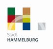 Logo Kinderkiste - Tagesstätte für Schulkinder