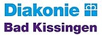 Logo Sozialpsychiatrischer Dienst für den Landkreis Bad Kissingen