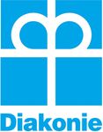 Logo Seniorenhaus Kramerswiesen Oerlenbach