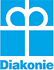 Logo Seniorenhaus Kramerswiesen Oerlenbach