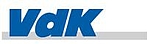 Logo VDK - Kreisverband Bad Kissingen
