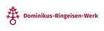 Logo Offene Behindertenarbeit - Familienentlastender Dienst - Dominikus-Ringeisen-Werk