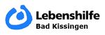 Logo Wohnheim der Lebenshilfe Nüdlingen
