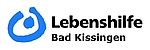 Logo Wohnheim der Lebenshilfe Nüdlingen