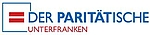 Logo Migrationserstberatung für jugendliche Migranten (mobil)