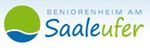 Logo Seniorenheim „Am Saaleufer“ Bad Bocklet