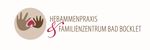 Logo Hammerl Ute (Inhaberin der Praxis) 