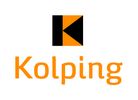 Logo Ausbildungsakquisiteur
