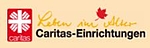 Logo Haus St. Gertrudis