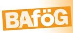 Logo Amt für Ausbildungsförderung - Bafoeg