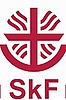 Logo Kath. Beratungsstelle für Schwangerschaftsfragen (KSB) im SkF e.V.