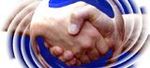 Logo St. Martin Schule Riedenberg