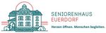 Logo Seniorenhaus Euerdorf