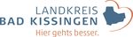Logo Behindertenbeauftragter