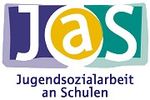 Logo Jugendsozialarbeit an der Anton-Kliegl-Mittelschule Bad Kissingen (JaS)