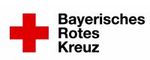 Logo Koordinierungsstelle "mehrLEBEN"
