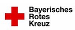 Logo Koordinierungsstelle "mehrLEBEN"