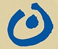 Logo Katharinen-Schule Fuchsstadt