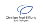 Logo Beratungsstelle für Menschen in Trauer