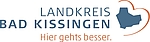 Logo Schuldnerberatung