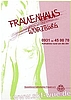 Logo Zufluchtstätte für misshandelte Frauen und Kinder
