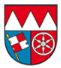 Logo Pflegeheim Römershag