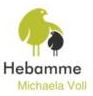 Logo Voll Michaela