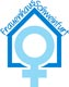 Logo Frauenhaus Schweinfurt - Frauen helfen Frauen e.V.