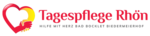 Logo Tagespflege Rhön Biedermeierhof Bad Bocklet