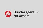 Logo Arbeitsvermittlung - AlG I