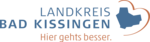 Logo Fachdienst Trennung und Scheidung