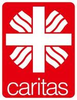 Logo Beratungsstelle für Eltern, Kinder und Jugendliche