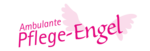 Logo Ambulante Alten und Kranken Pflege - Engel