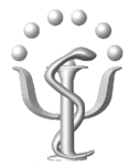 Logo Kinder- und jugendpsychiatrische und nervenärztliche Praxis Drs. med. Kerdar, Denzel. Defort