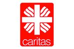 Logo Caritas-Tagespflege St. Christophorus