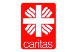 Logo Caritas-Tagespflege St. Christophorus