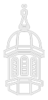Logo Haus St. Michael - Betreutes Wohnen
