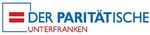Logo Schwerhörigenberatung