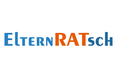 ElternRATsch