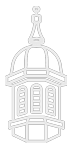 Logo Senioren- und Pflegeheim Juliusspital