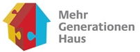 MehrGenerationenHaus Bad Kissingen